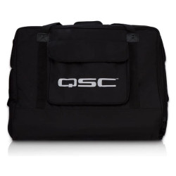 QSC KLA12 TOTE