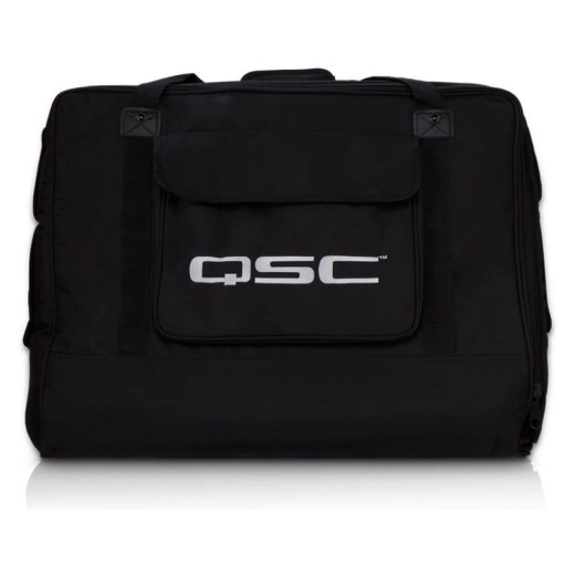 QSC KLA12 TOTE
