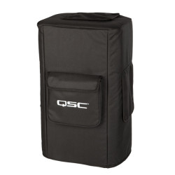 QSC KW122 COVER