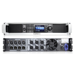 QSC PLD4.2