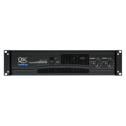 QSC RMX1450