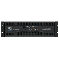 QSC RMX4050a
