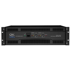 QSC RMX5050a