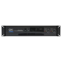 QSC RMX850a