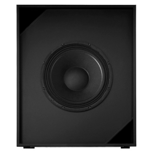 Акустика для кинотеатров QSC SB-1180