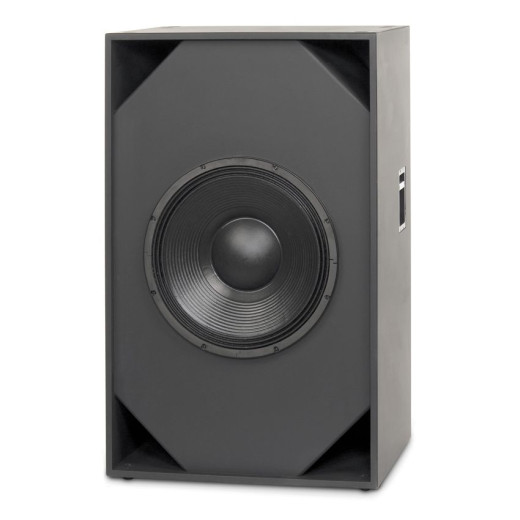 Акустика для кинотеатров QSC SB-15121