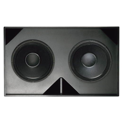 Акустика для кинотеатров QSC SB-5218