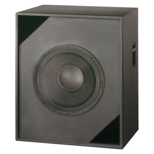 QSC SB-7118 акустика для кинотеатров