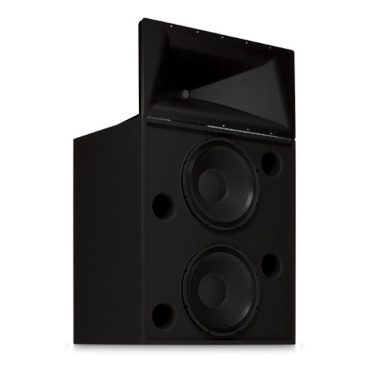 QSC SC-322XC акустика для кинотеатров