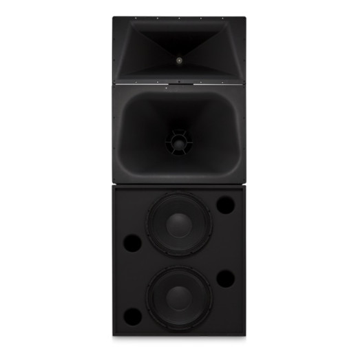 Акустика для кинотеатров QSC SC-324