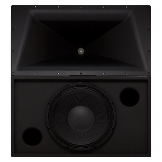 Акустика для кинотеатров QSC SC-412C