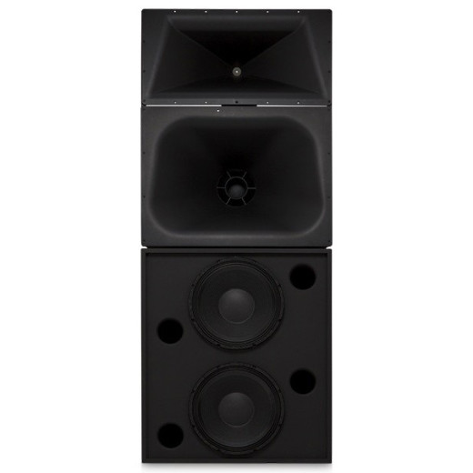 QSC SC-414 акустика для кинотеатров