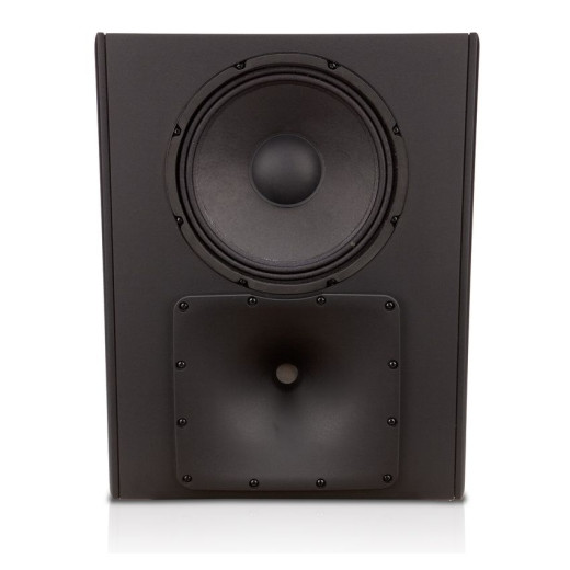 Акустика для кинотеатров QSC SR-1030