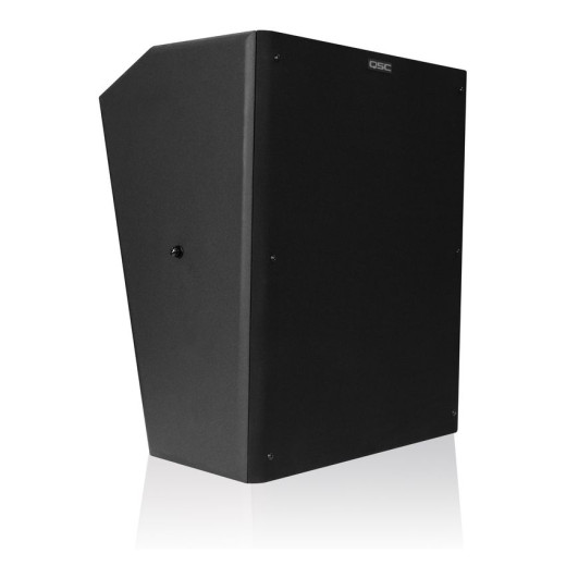 Акустика для кинотеатров QSC SR-1290