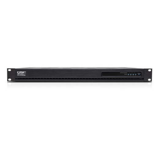 QSC MP-A40V