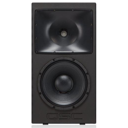 QSC RSC-112
