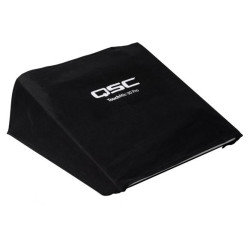 QSC TOUCHMIX-30 PRO COVER