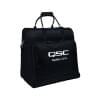 QSC TOUCHMIX-30 PRO TOTE