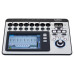 QSC TouchMix-8