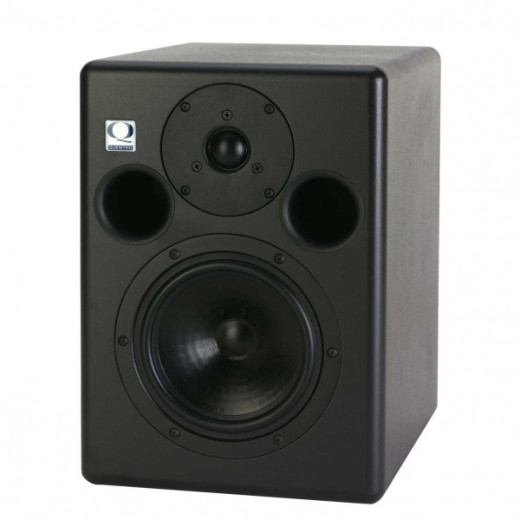 QUESTED S7R (товар снят с производства)