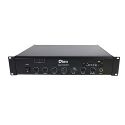 Qtex QAA MA130T