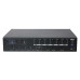 Трансляционный микшер-усилитель Qtex QAA MPRO360