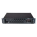 Qtex QAA MZ300BT трансляционный микшер-усилитель