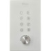 Qtex QAI DA DCP1 регуляторы громкости для акустических систем Qtex QAI DA DCP1 регуляторы громкости для акустических систем