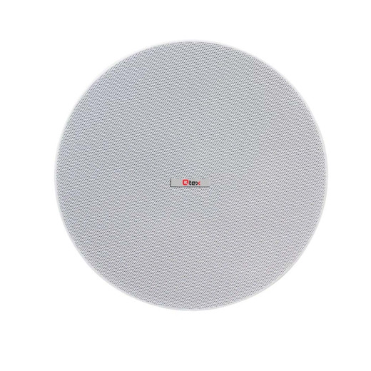 Qtex QAL CP506LMT потолочные