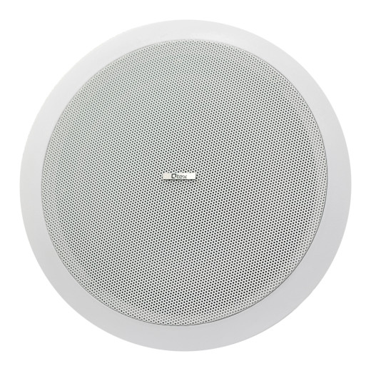 Qtex QAL CP821TH потолочные