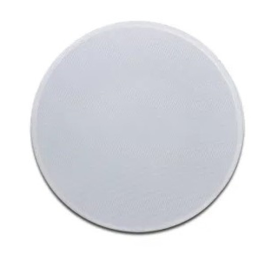 Потолочные Qtex QAL CP840LTH