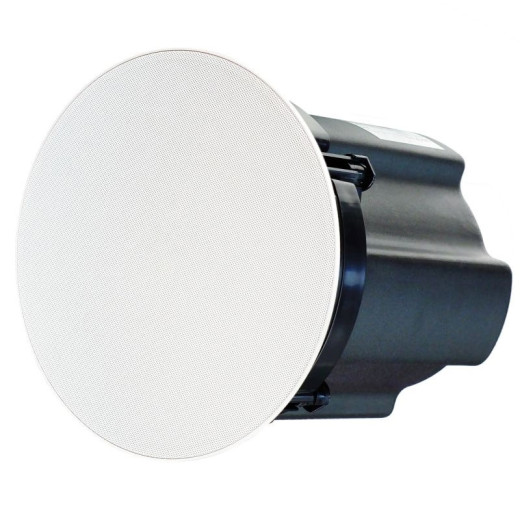 Qtex QAL DA PRO65 потолочные