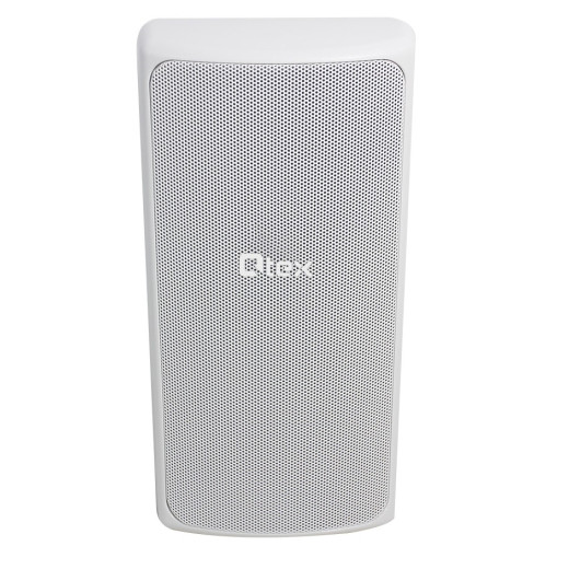 Qtex QAL DS8150VW всепогодные