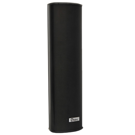 Qtex QAL LT266B всепогодные