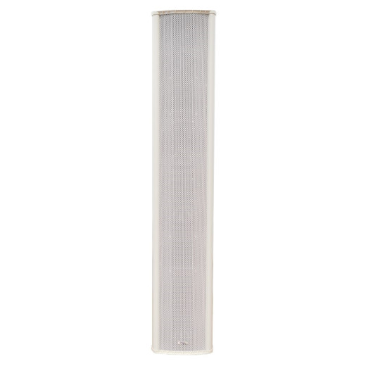 Qtex QAL LT466W всепогодные