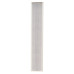 Qtex QAL LT466W всепогодные Qtex QAL LT466W всепогодные