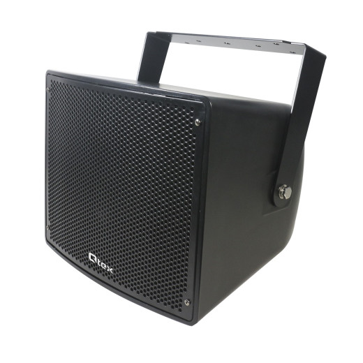 Всепогодные Qtex QAL RC200TB