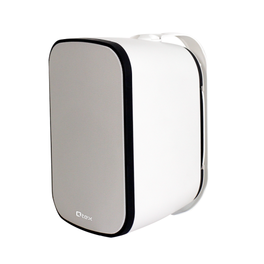 Qtex QAL WIP660RW Всепогодные