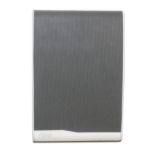 Qtex QAL WP106TW настенные