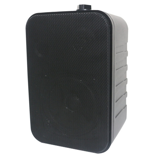 Настенные Qtex QAL WP420CB