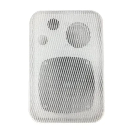 Qtex QAL WP420CW настенные