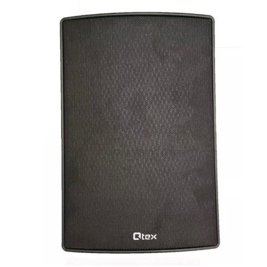 Настенные Qtex QAL WP430SB