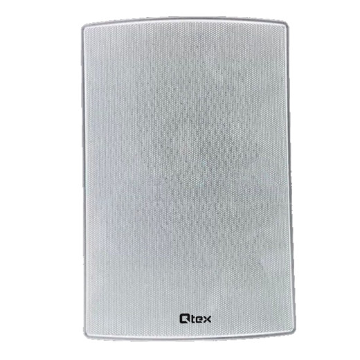 Qtex QAL WP430SW настенные