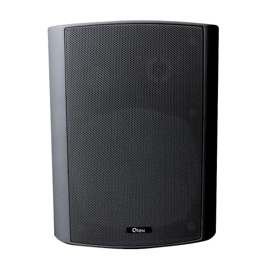 Qtex QAL WP530FB настенные