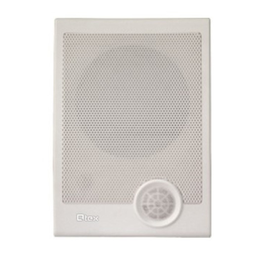 Qtex QAL WP610CW настенные