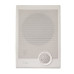 Qtex QAL WP610CW настенные Qtex QAL WP610CW настенные