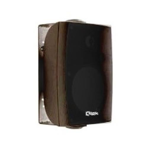 Qtex QAL WP880B настенные