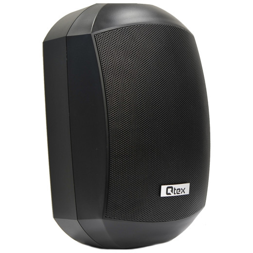 Qtex QAL WTP430B настенные