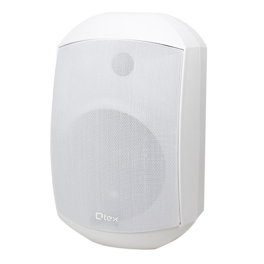 Настенные Qtex QAL WTP430W