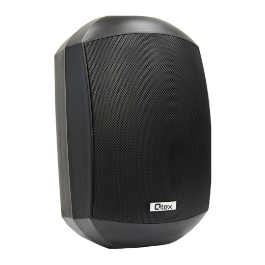 Qtex QAL WTP660B настенные